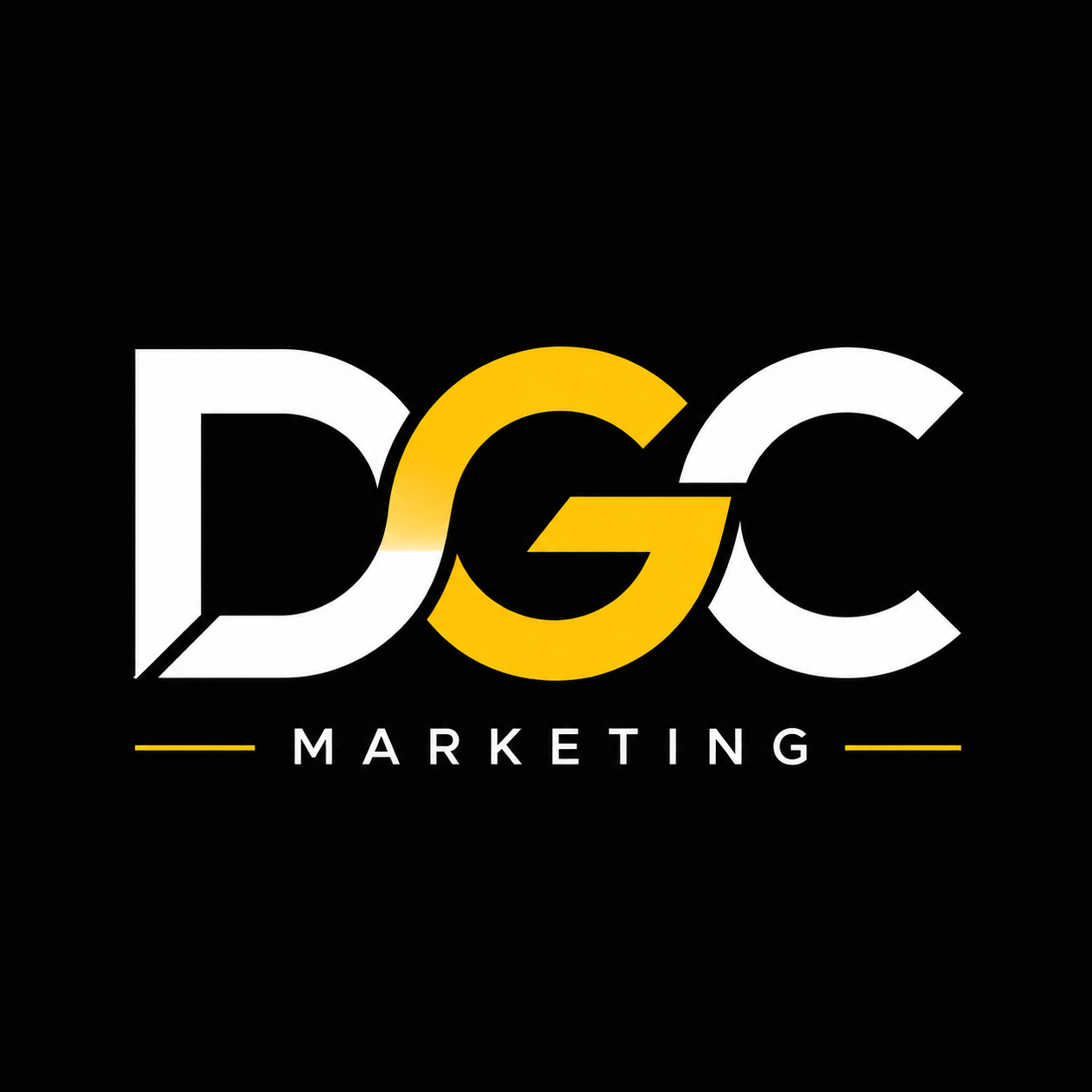 DGC Marketing